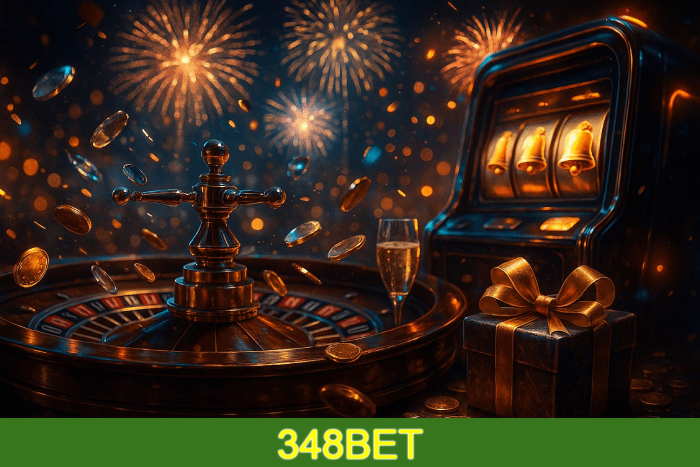 348BET Jogos Figura 1